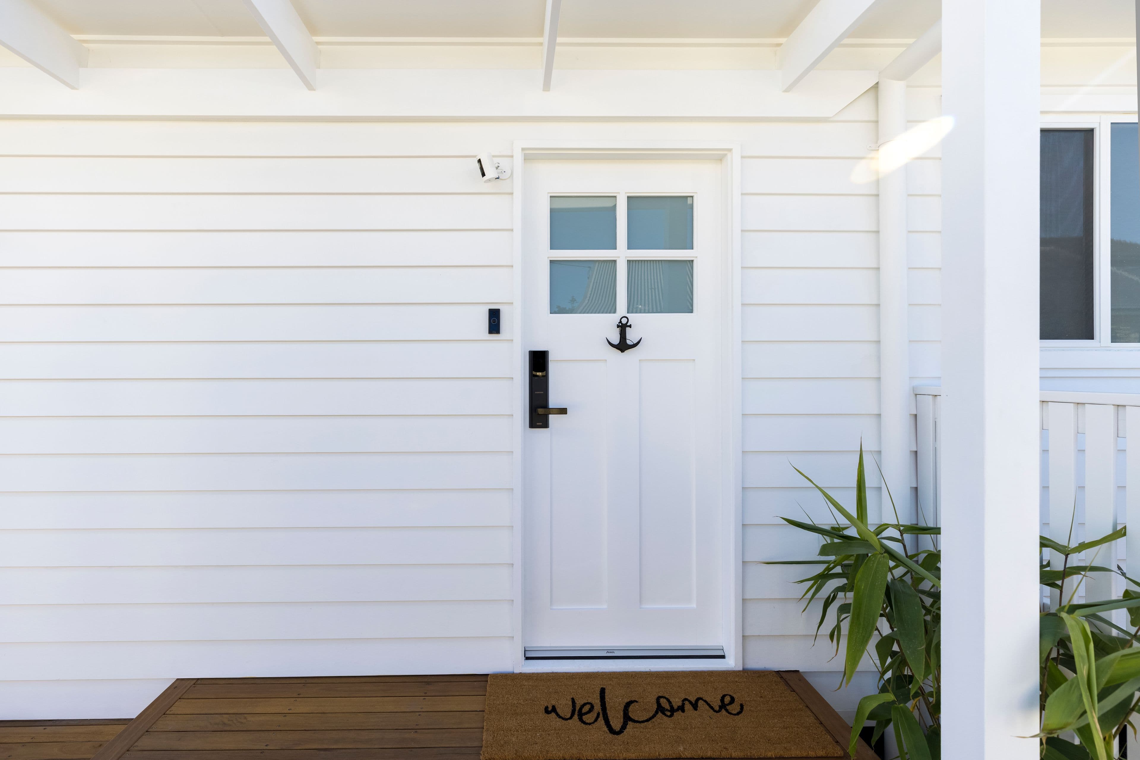 5 Adelaide Street, Greenwell Point NSW 2540, Greenwell Point - Thumbnail 4