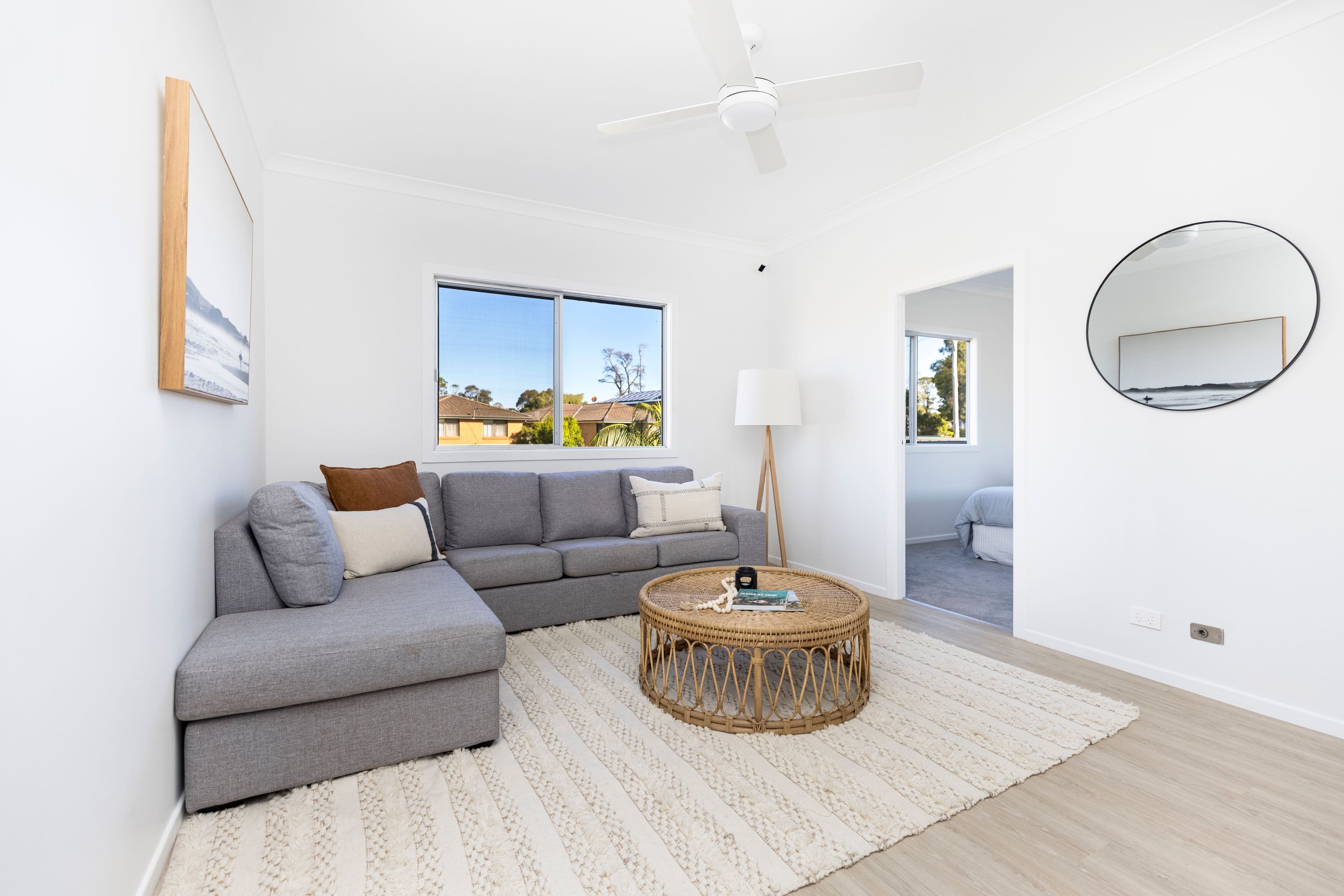5 Adelaide Street, Greenwell Point NSW 2540, Greenwell Point - Thumbnail 5