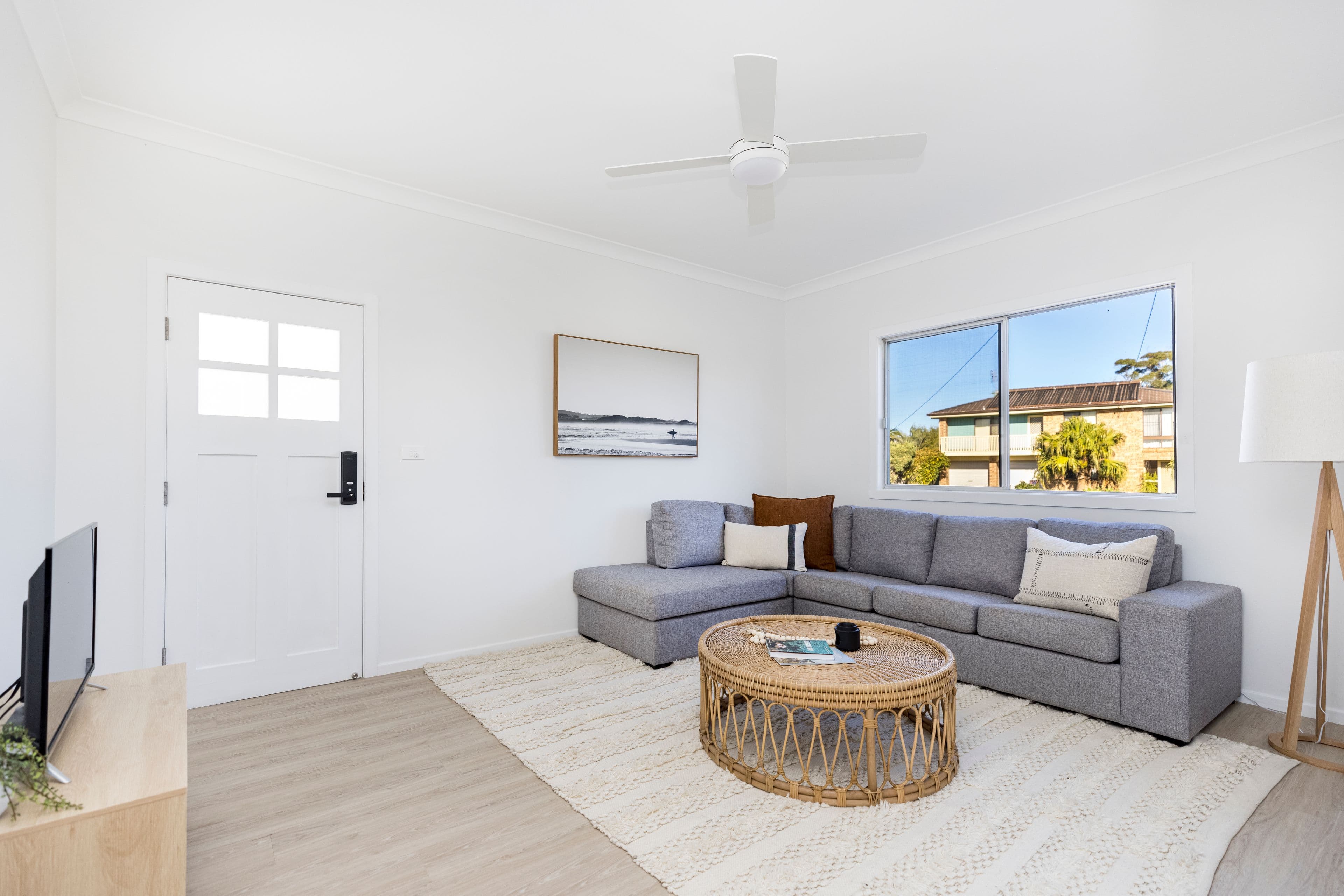 5 Adelaide Street, Greenwell Point NSW 2540, Greenwell Point - Thumbnail 6