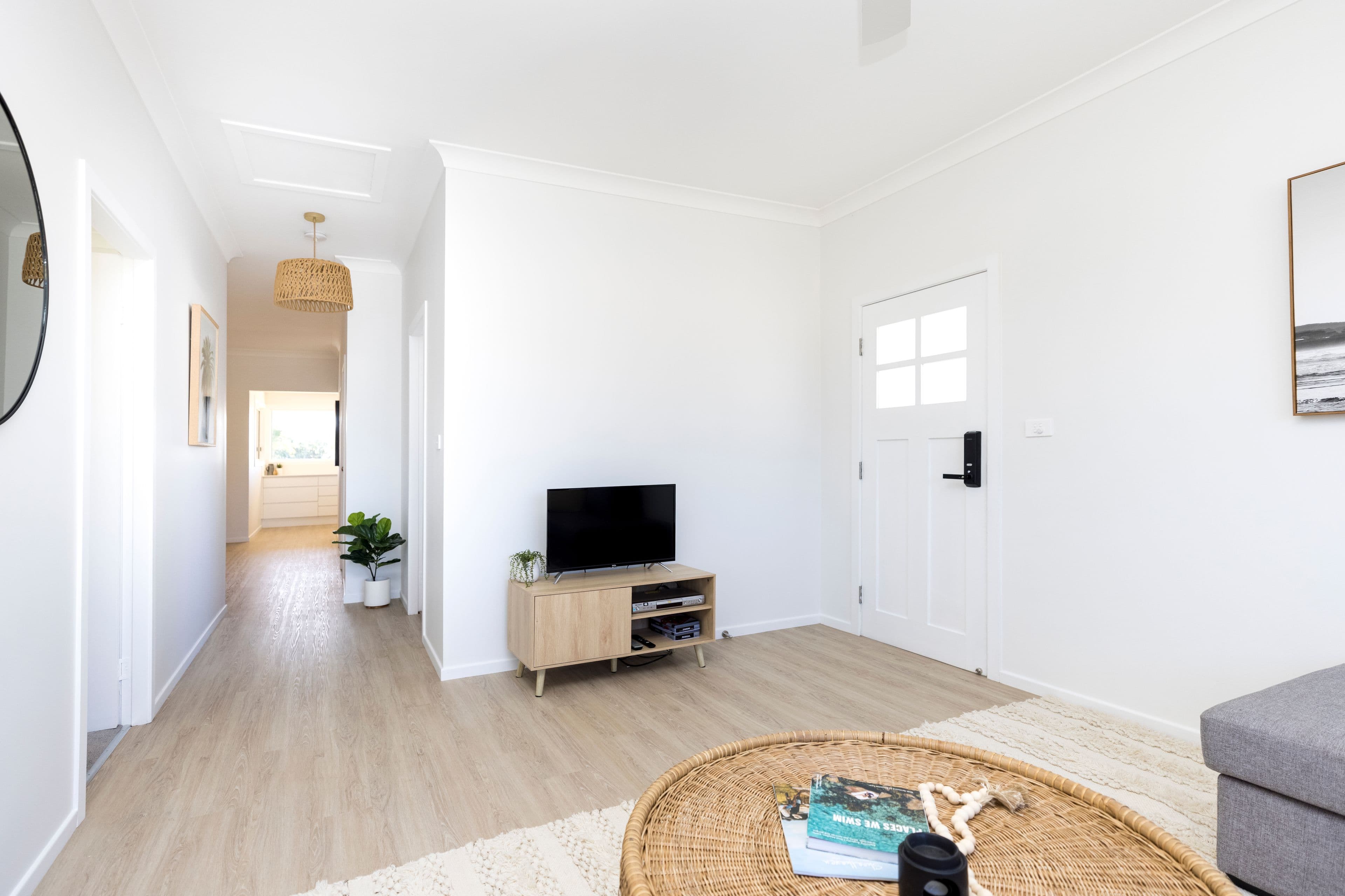 5 Adelaide Street, Greenwell Point NSW 2540, Greenwell Point - Thumbnail 7