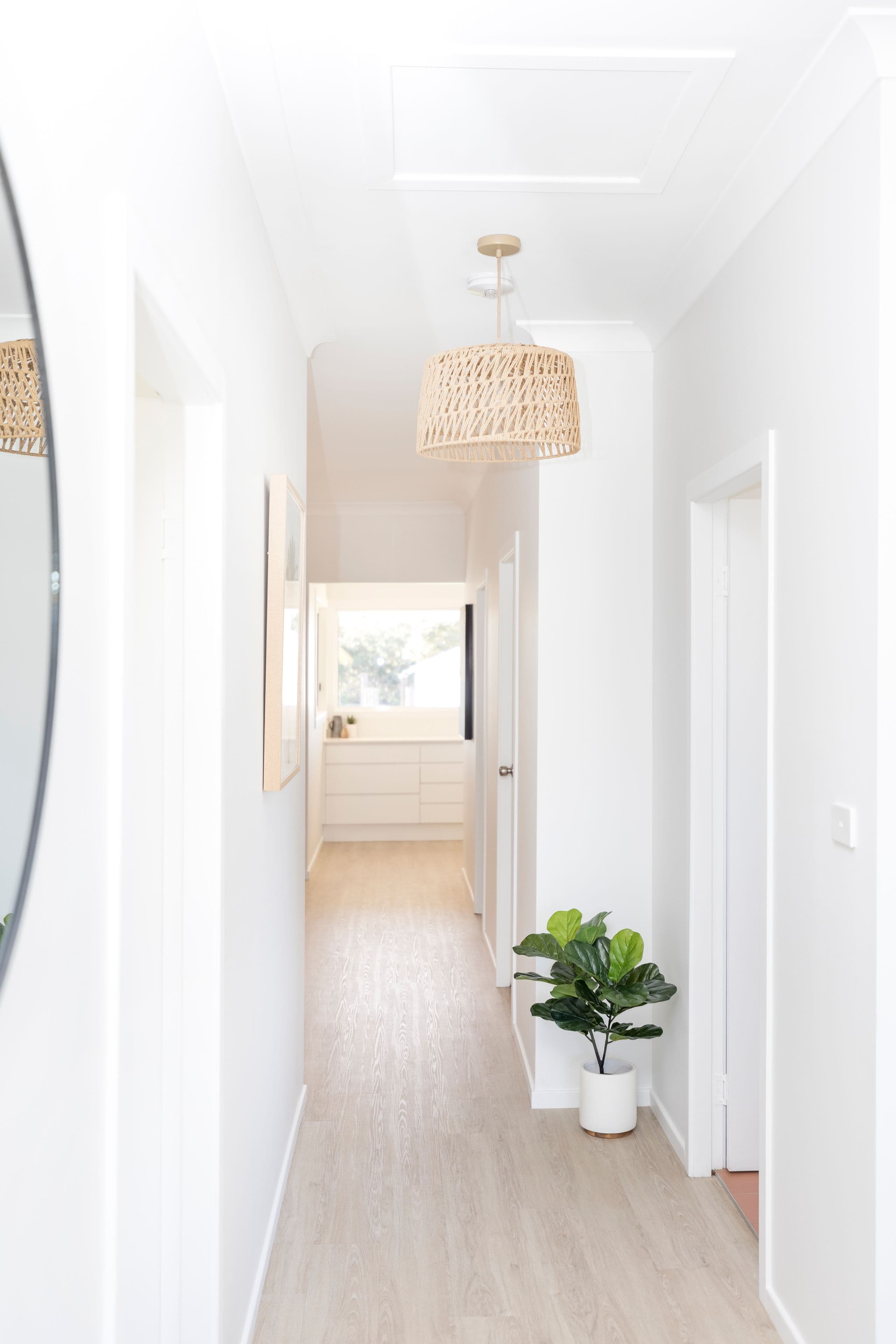 5 Adelaide Street, Greenwell Point NSW 2540, Greenwell Point - Thumbnail 8