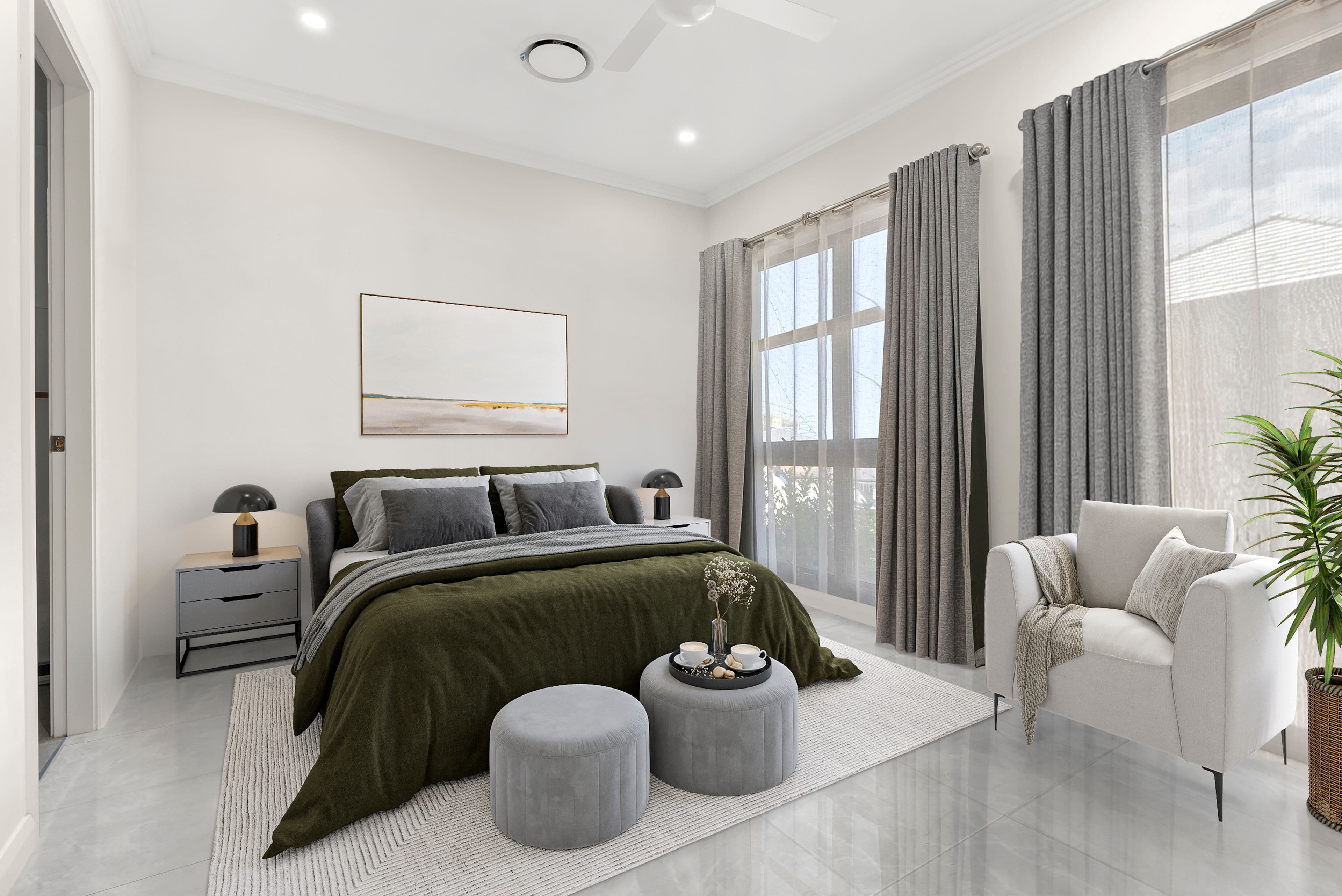 16 Memsie Street, Box Hill NSW 2765, Box Hill - Thumbnail 4