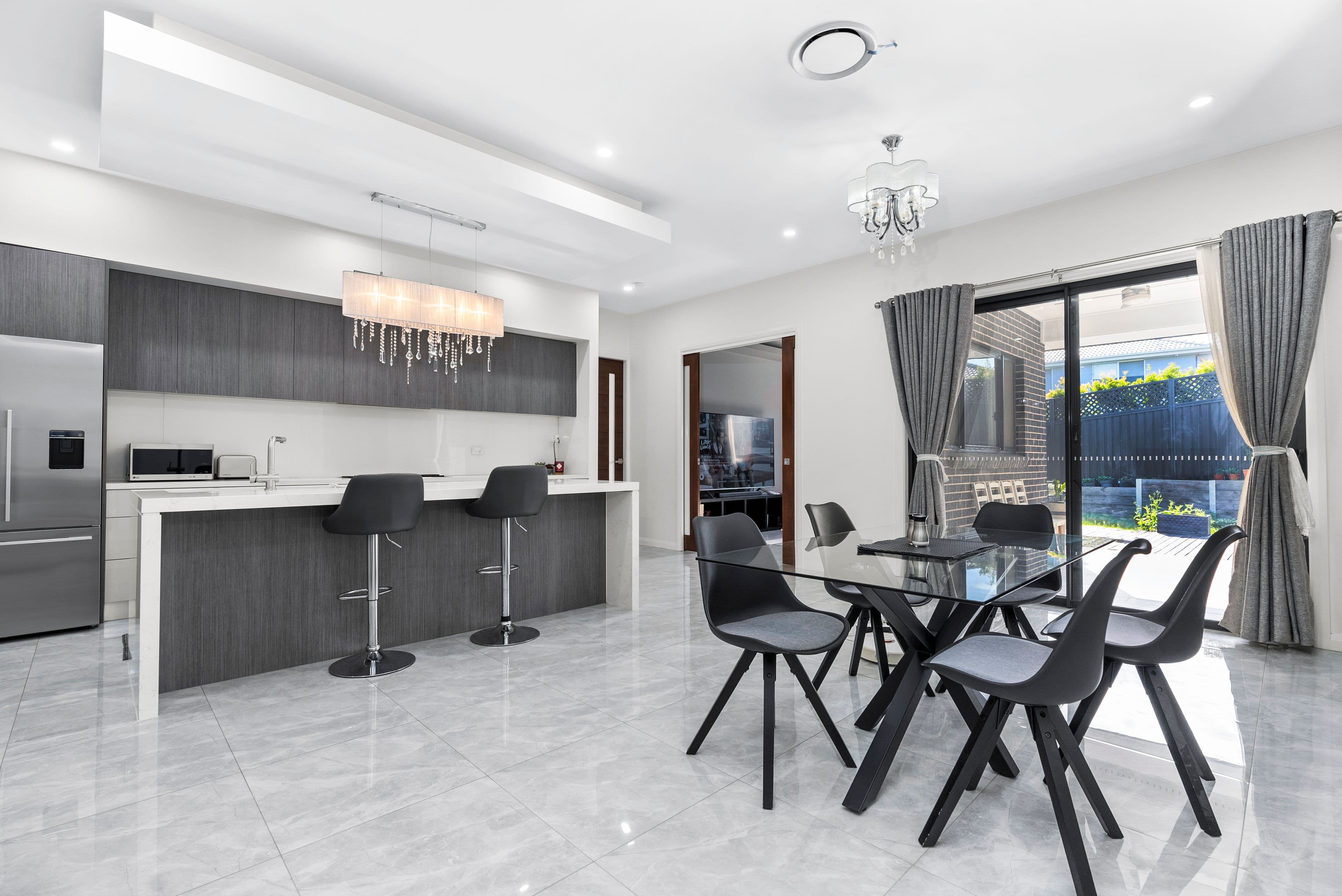 16 Memsie Street, Box Hill NSW 2765, Box Hill - Thumbnail 5