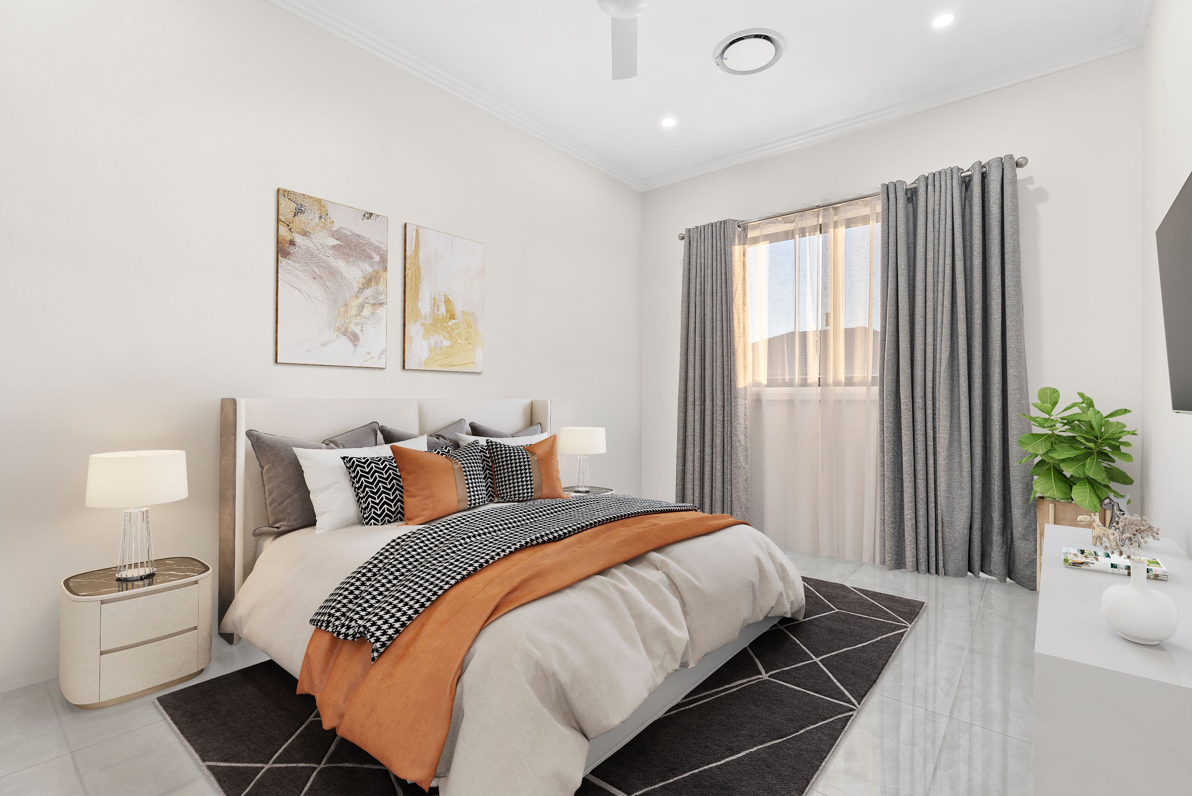 16 Memsie Street, Box Hill NSW 2765, Box Hill - Thumbnail 6
