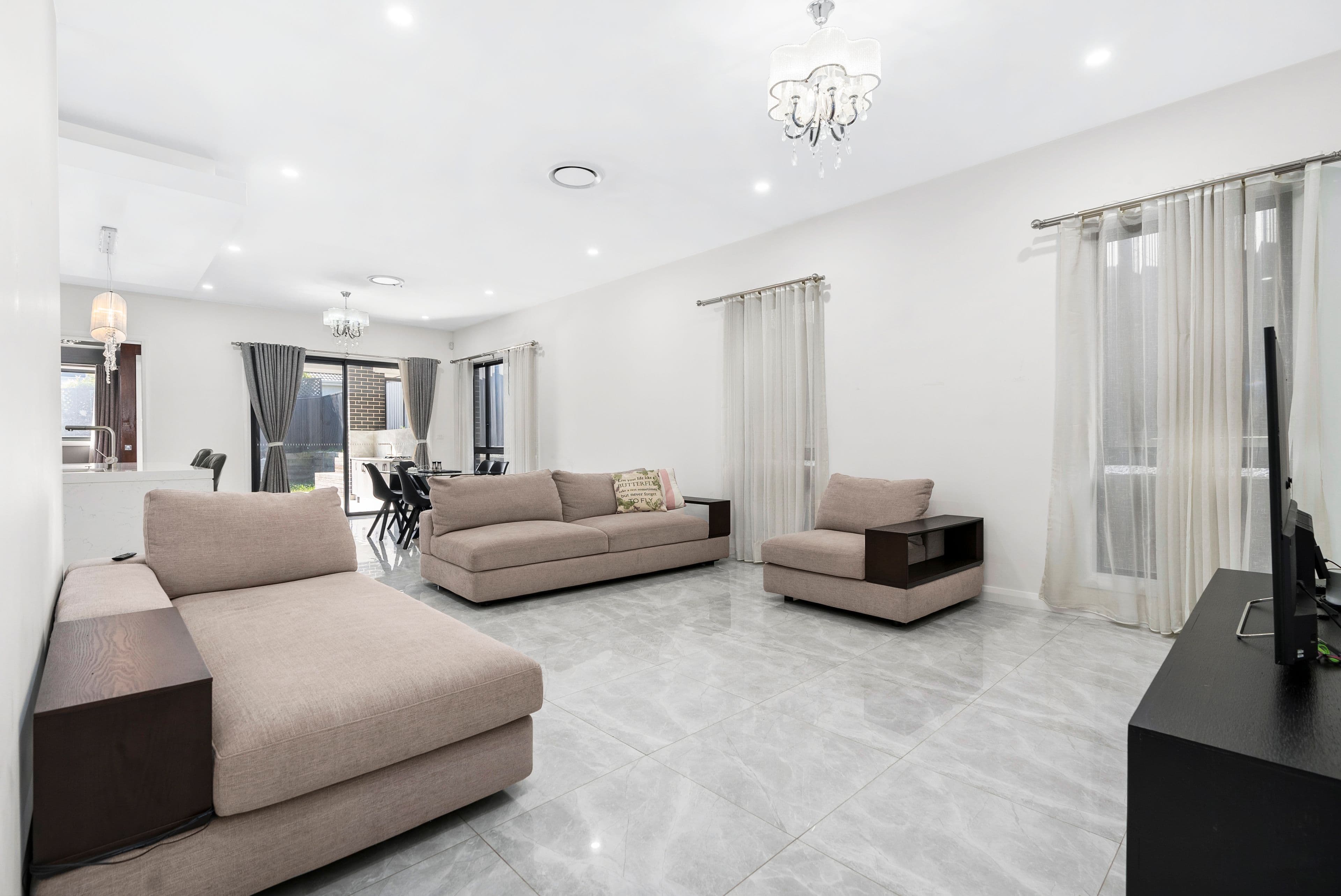 16 Memsie Street, Box Hill NSW 2765, Box Hill - Thumbnail 7