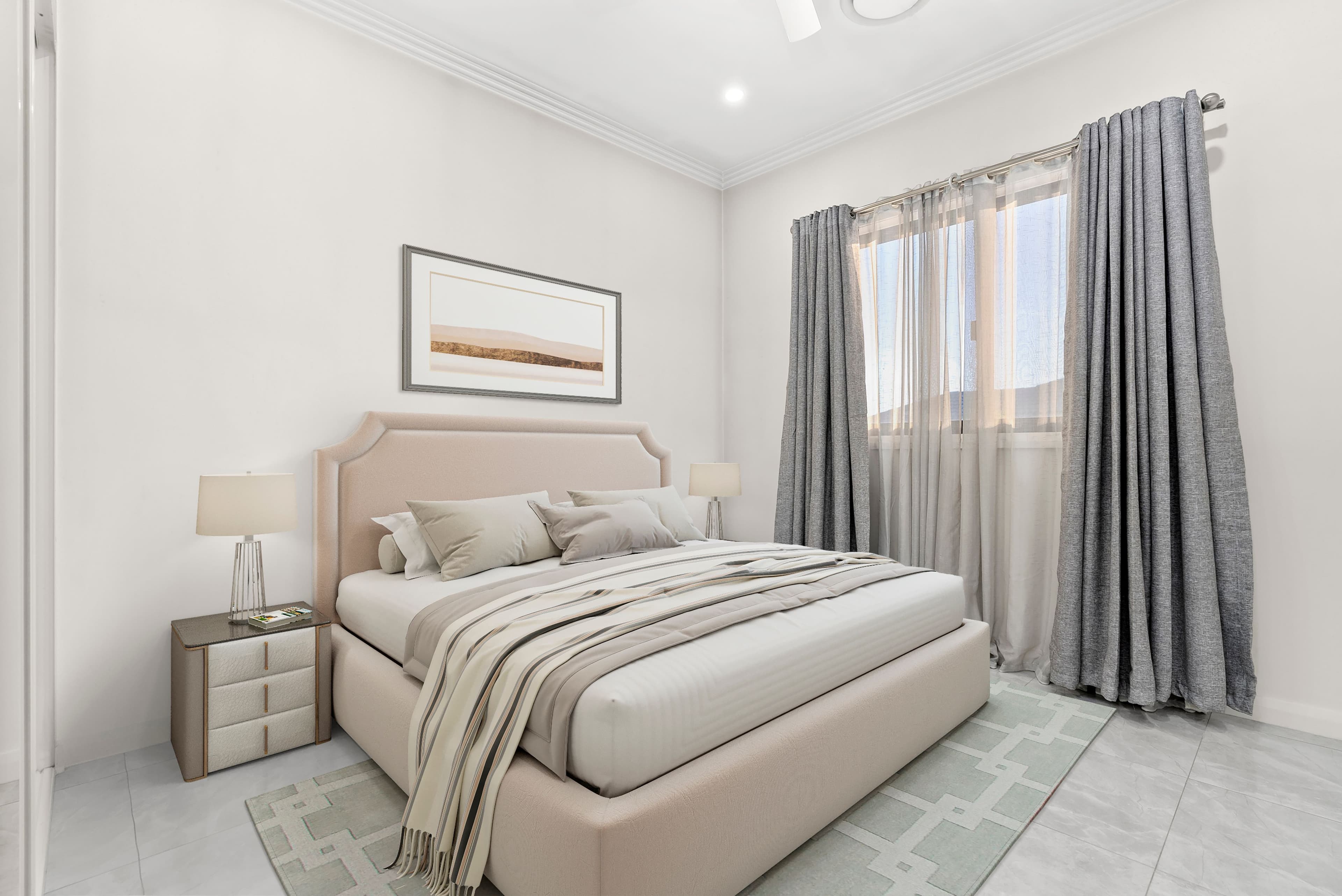 16 Memsie Street, Box Hill NSW 2765, Box Hill - Thumbnail 8