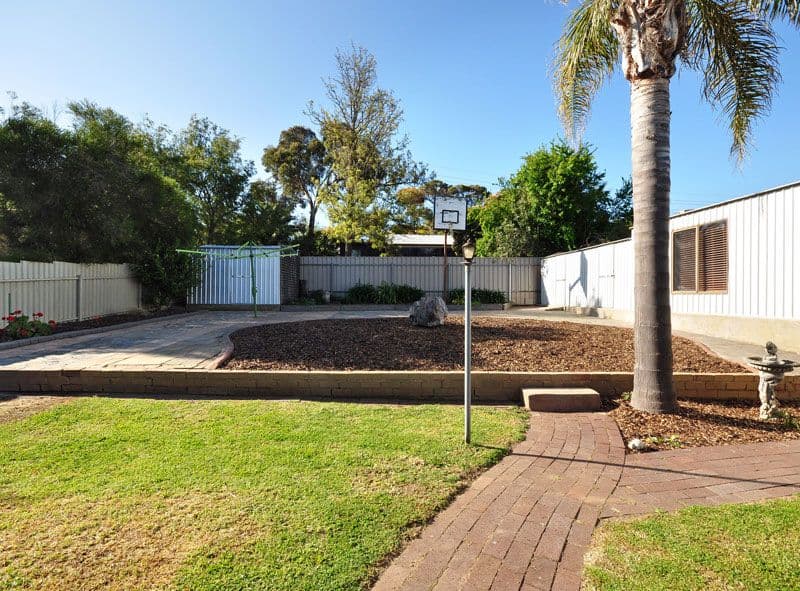 15 Pedro Avenue, Morphett Vale SA 5162, Morphett Vale - Thumbnail 3