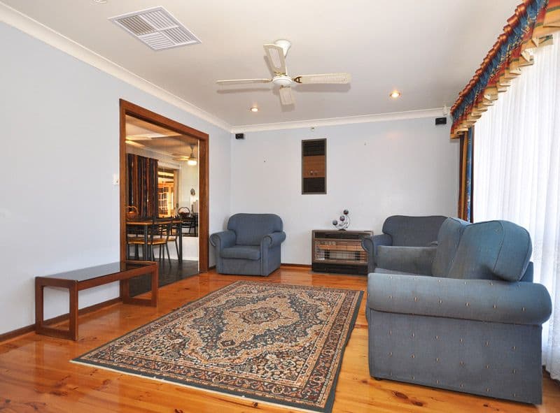 15 Pedro Avenue, Morphett Vale SA 5162, Morphett Vale - Thumbnail 6