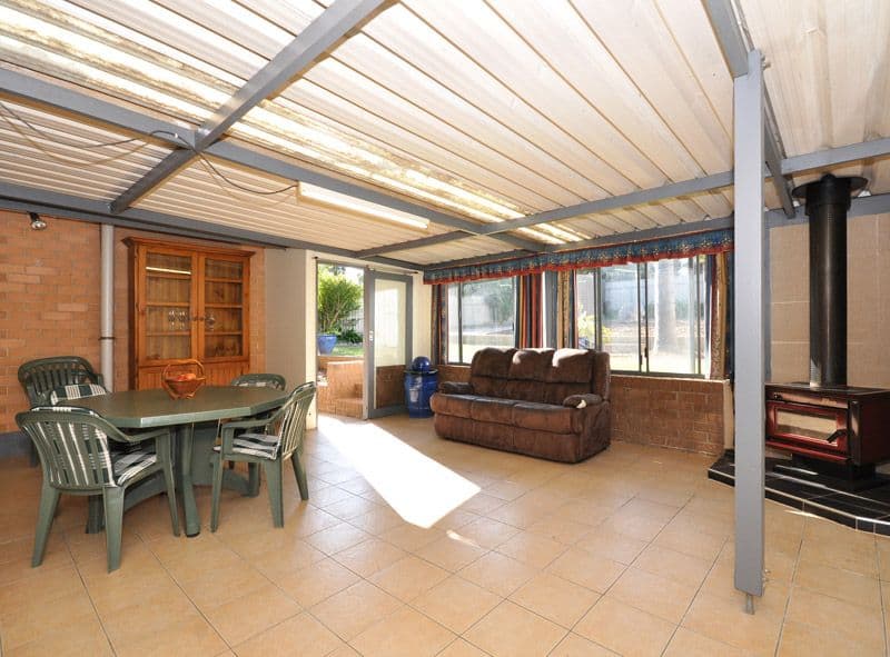 15 Pedro Avenue, Morphett Vale SA 5162, Morphett Vale - Thumbnail 7