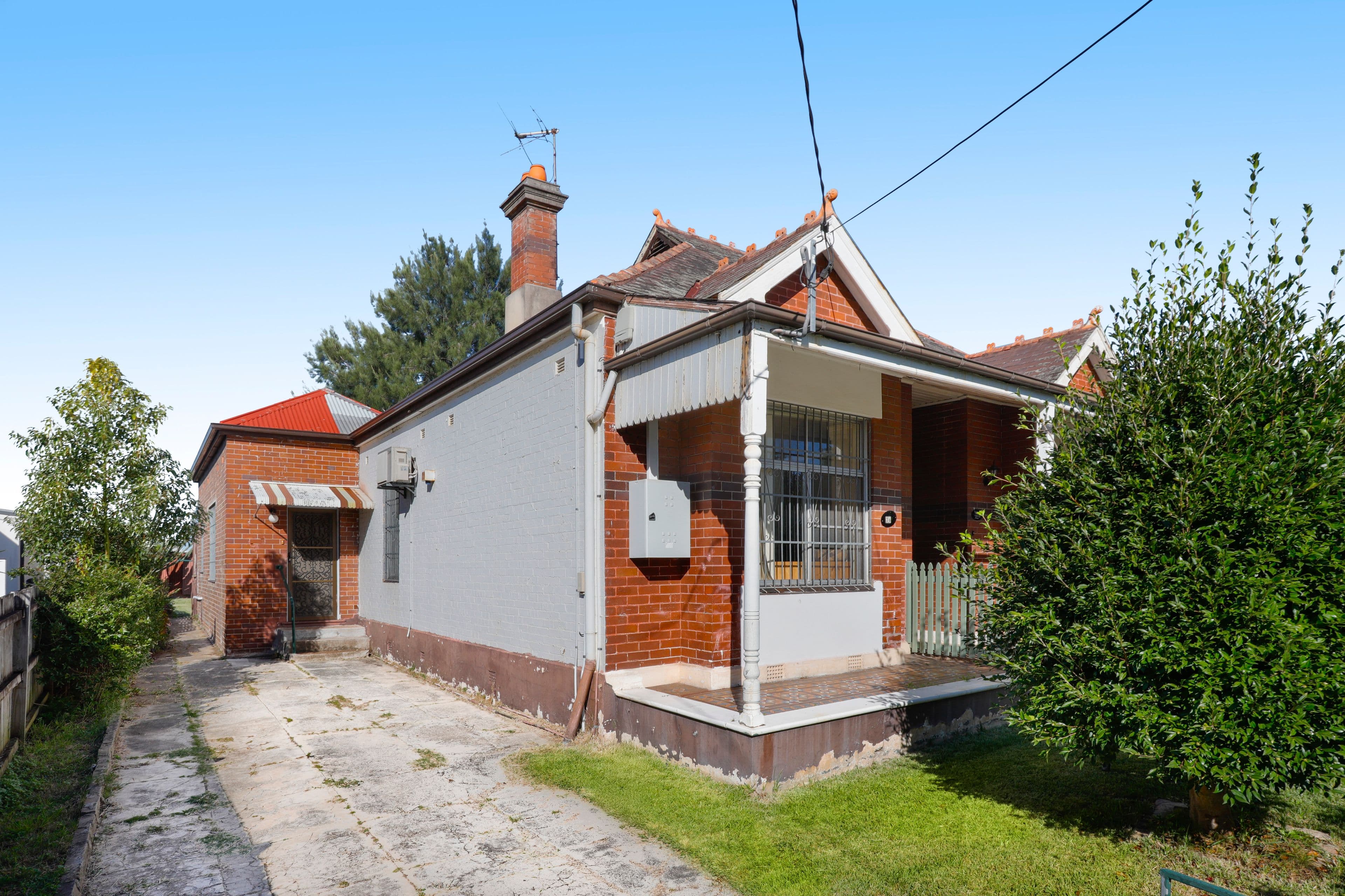 36 Marlowe Street, Campsie NSW 2194, Campsie - Image 1