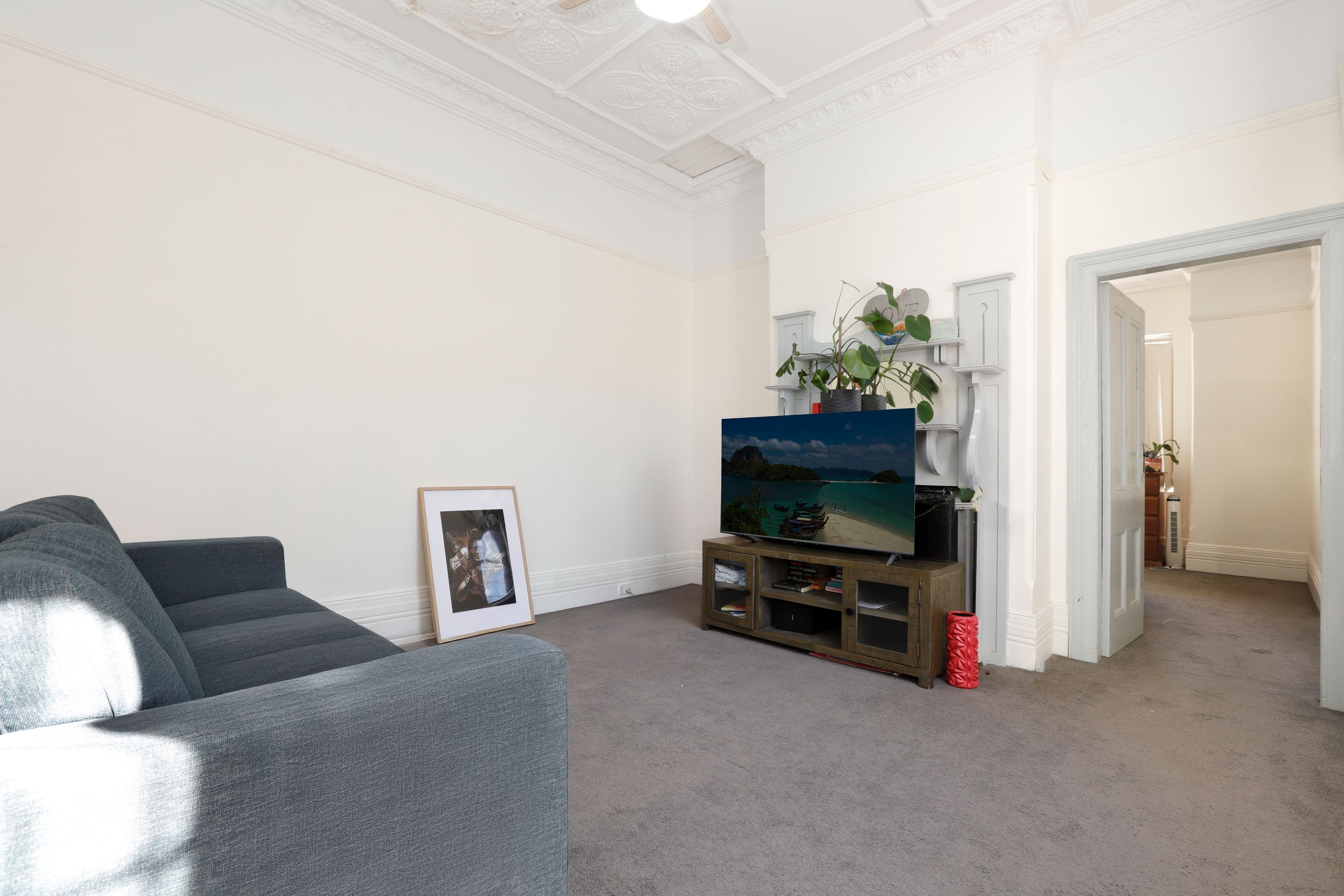 36 Marlowe Street, Campsie NSW 2194, Campsie - Thumbnail 2