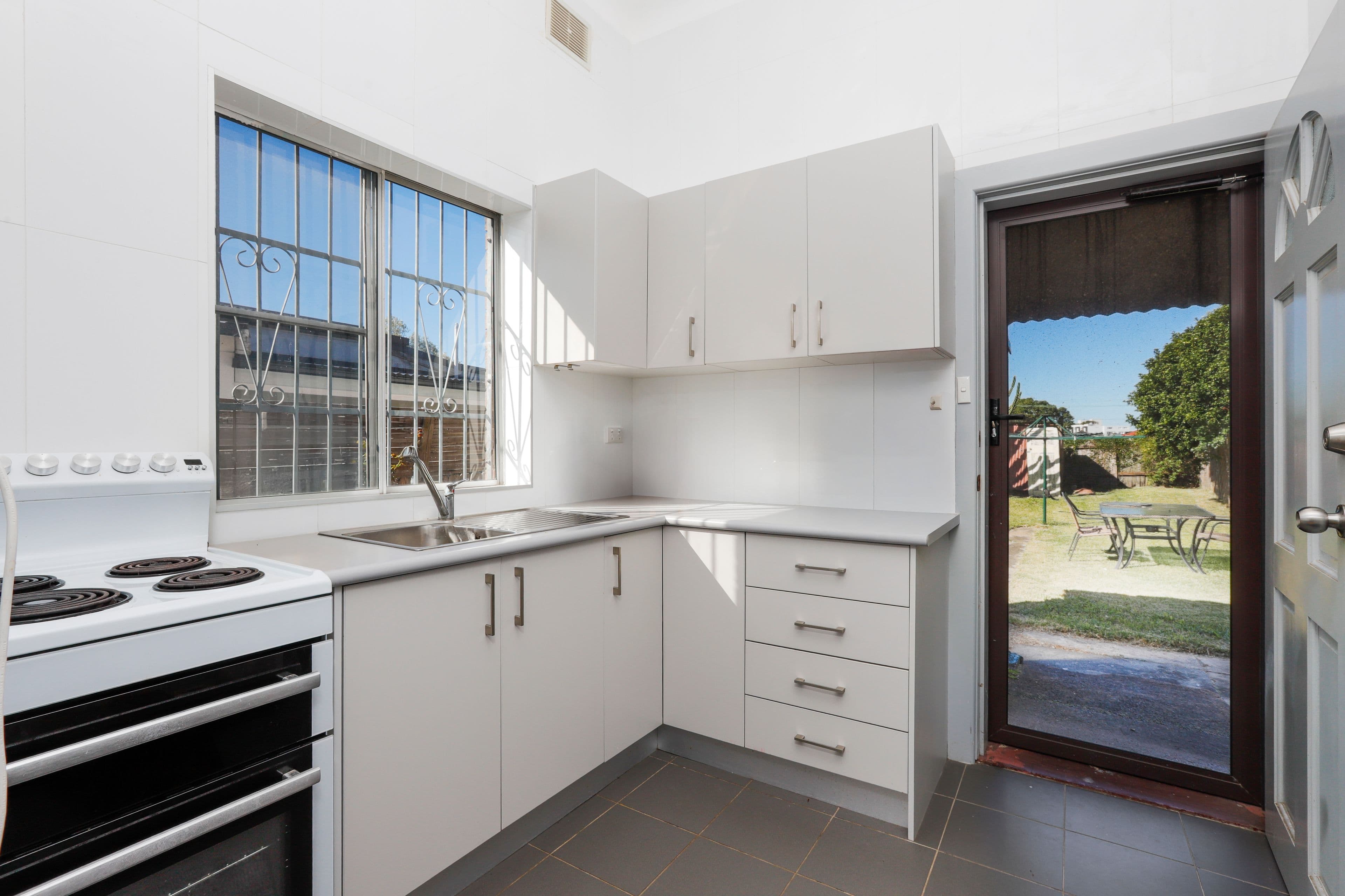 36 Marlowe Street, Campsie NSW 2194, Campsie - Thumbnail 4