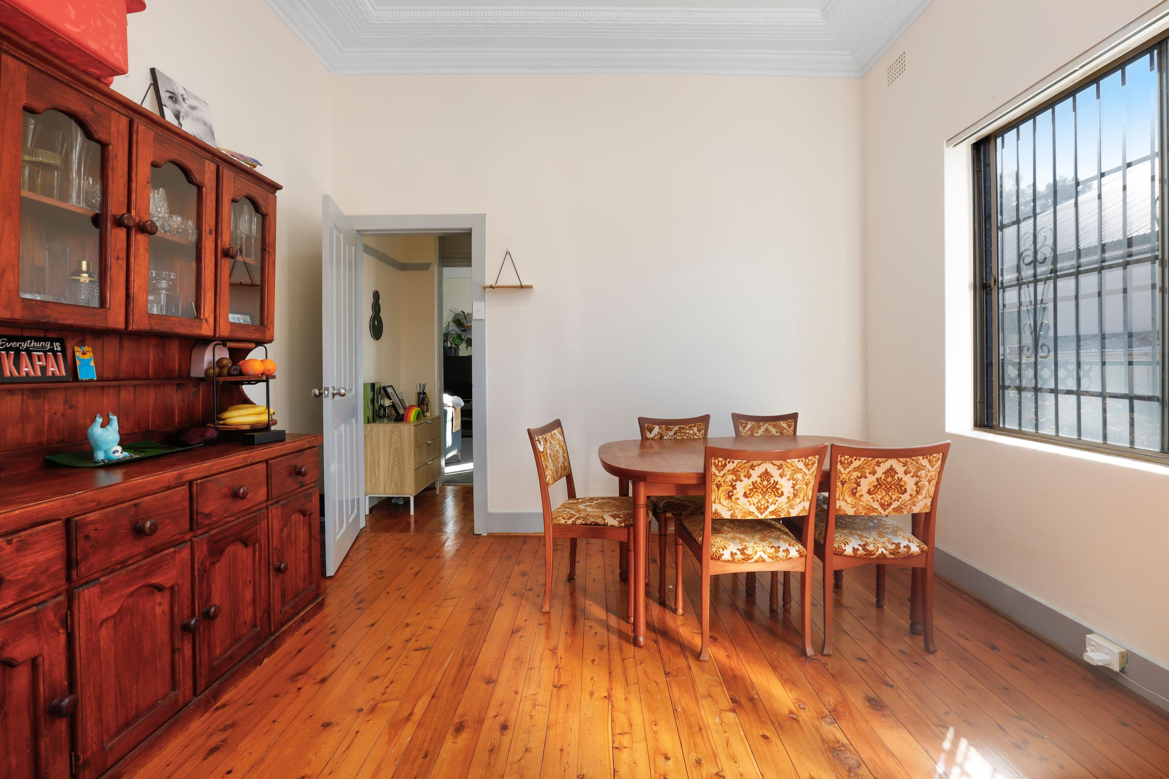 36 Marlowe Street, Campsie NSW 2194, Campsie - Thumbnail 5