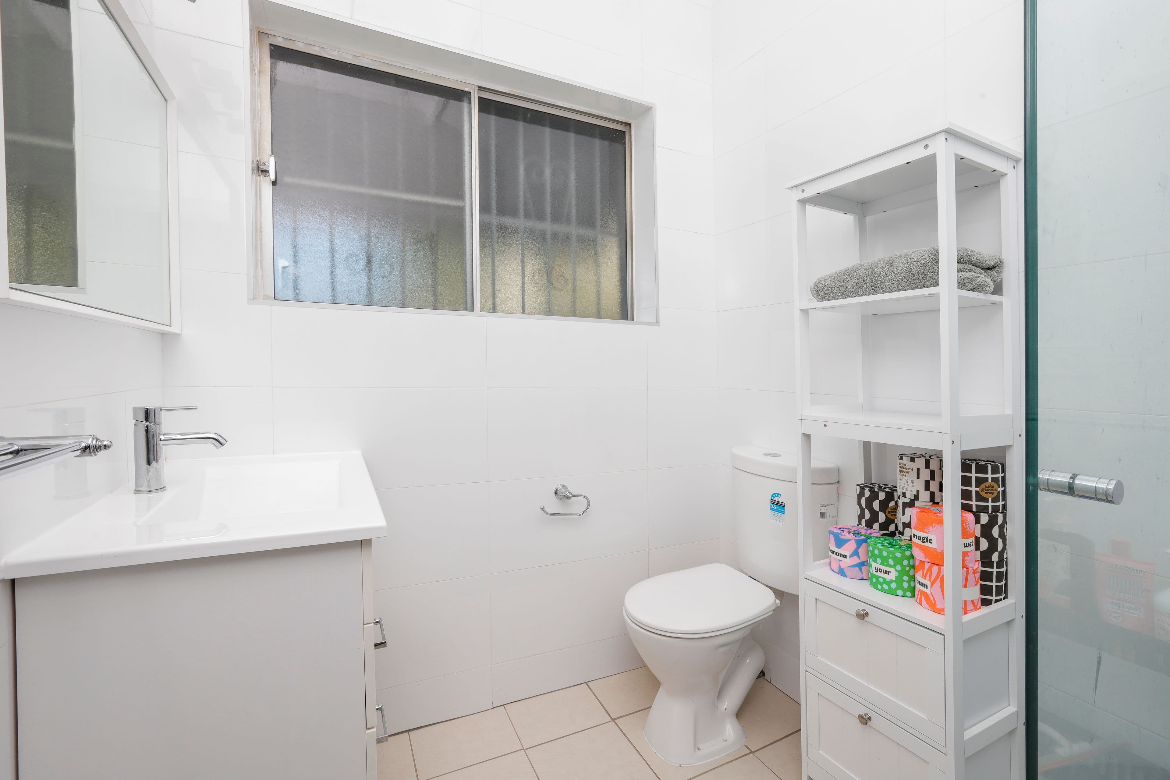 36 Marlowe Street, Campsie NSW 2194, Campsie - Thumbnail 6