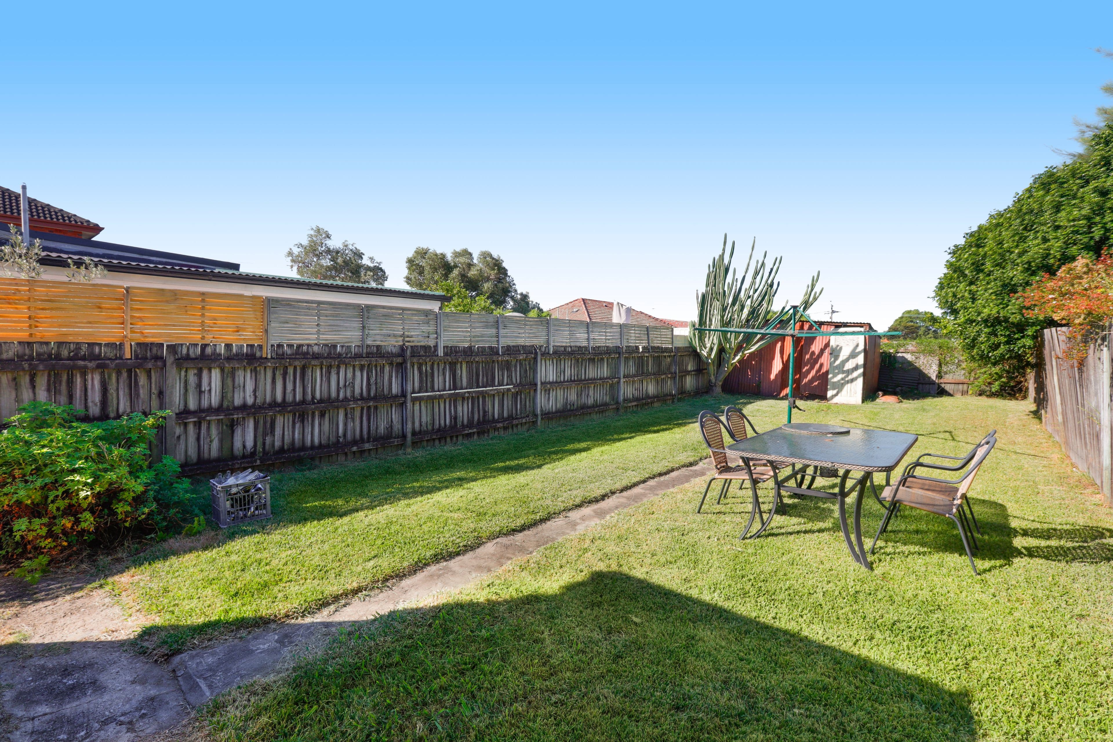 36 Marlowe Street, Campsie NSW 2194, Campsie - Thumbnail 7