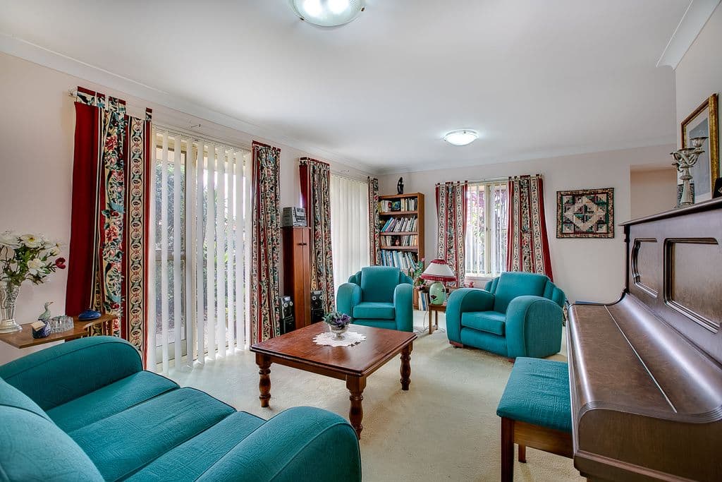12 Christina Place, BELMONT QLD 4153, Belmont - Image 1