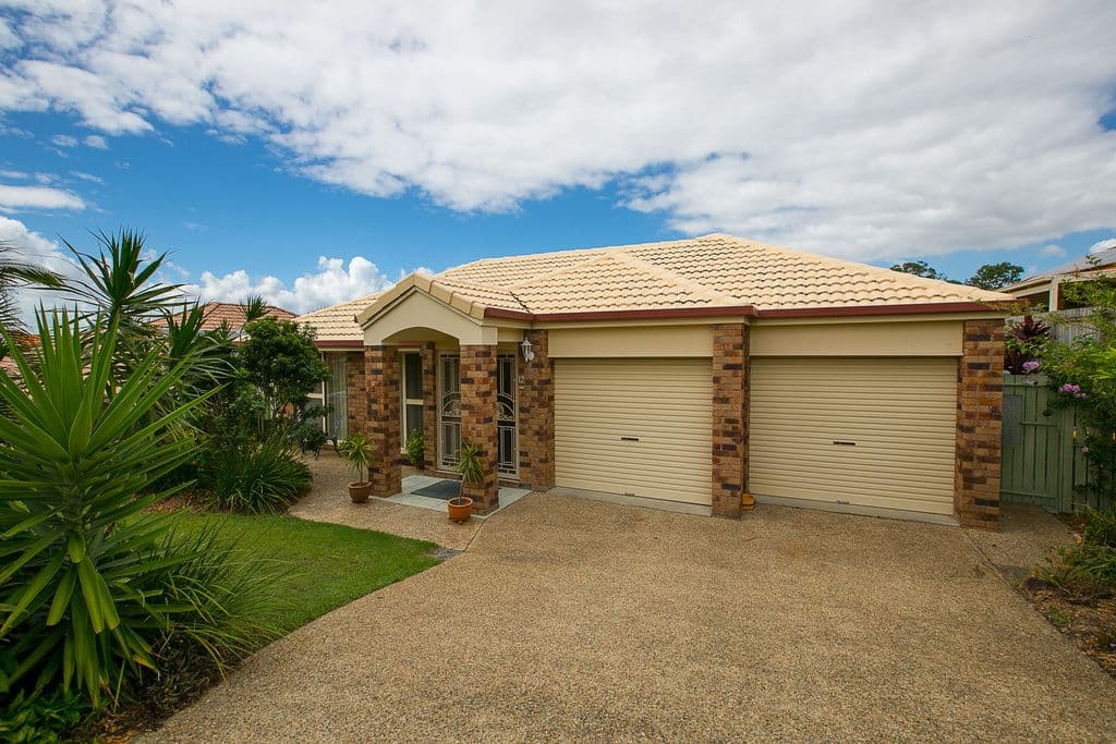 12 Christina Place, BELMONT QLD 4153, Belmont - Thumbnail 3