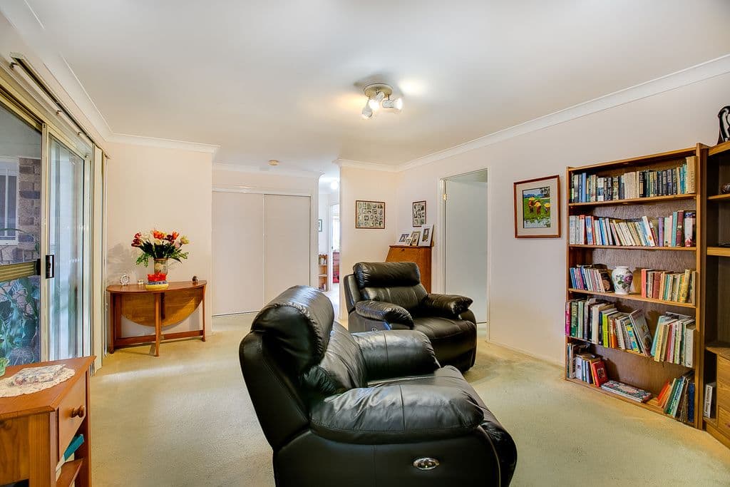 12 Christina Place, BELMONT QLD 4153, Belmont - Thumbnail 4