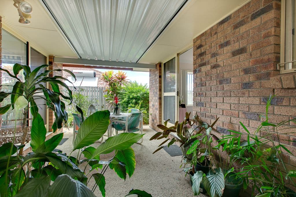 12 Christina Place, BELMONT QLD 4153, Belmont - Thumbnail 5