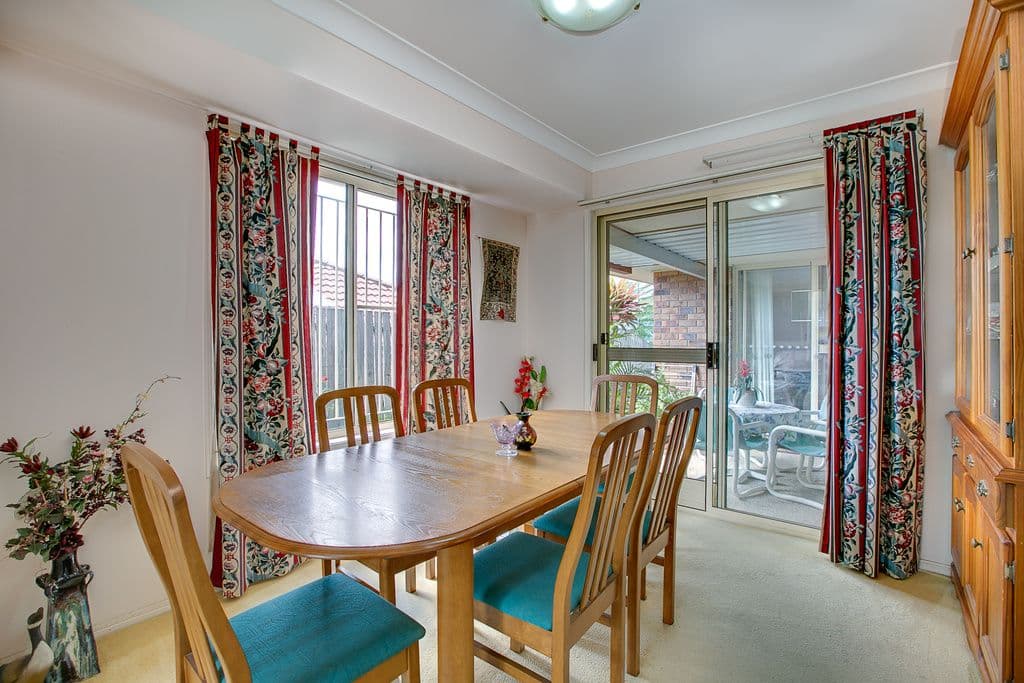 12 Christina Place, BELMONT QLD 4153, Belmont - Thumbnail 6