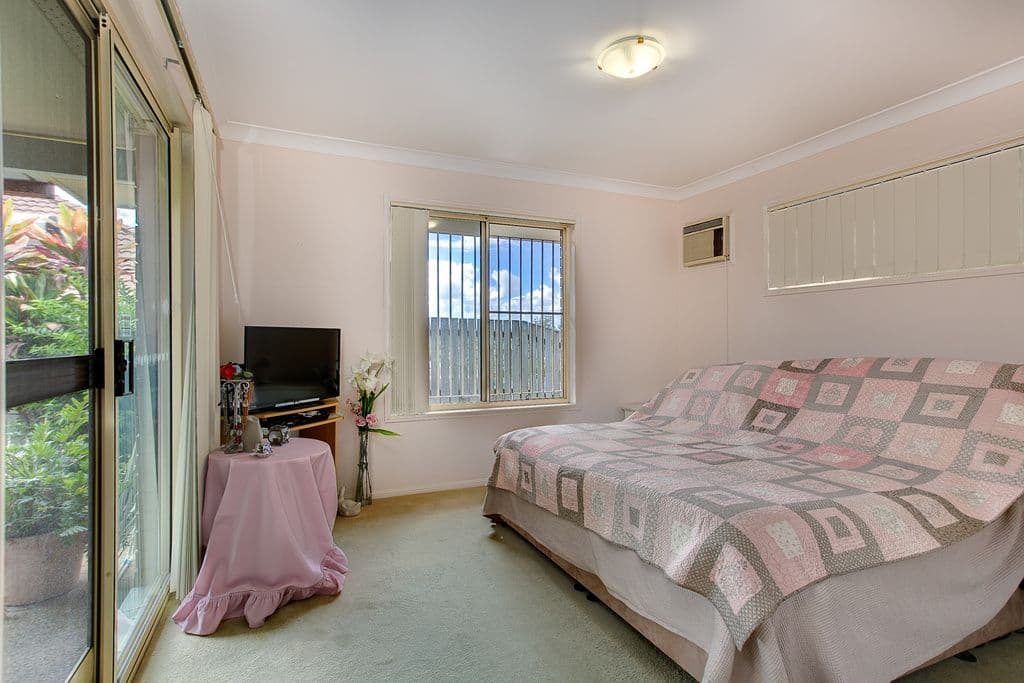 12 Christina Place, BELMONT QLD 4153, Belmont - Thumbnail 7