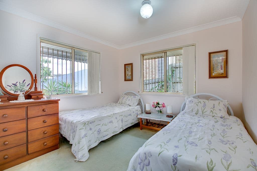 12 Christina Place, BELMONT QLD 4153, Belmont - Thumbnail 8