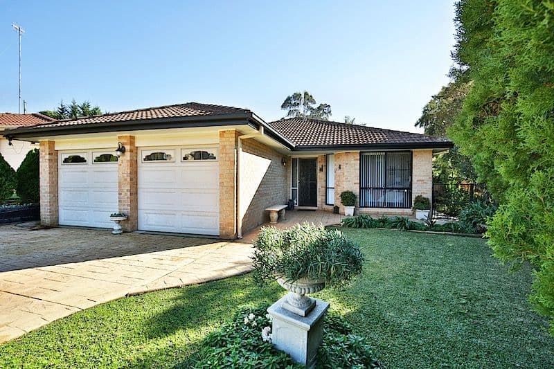 4 Toorak Place, Gerringong - Image 1