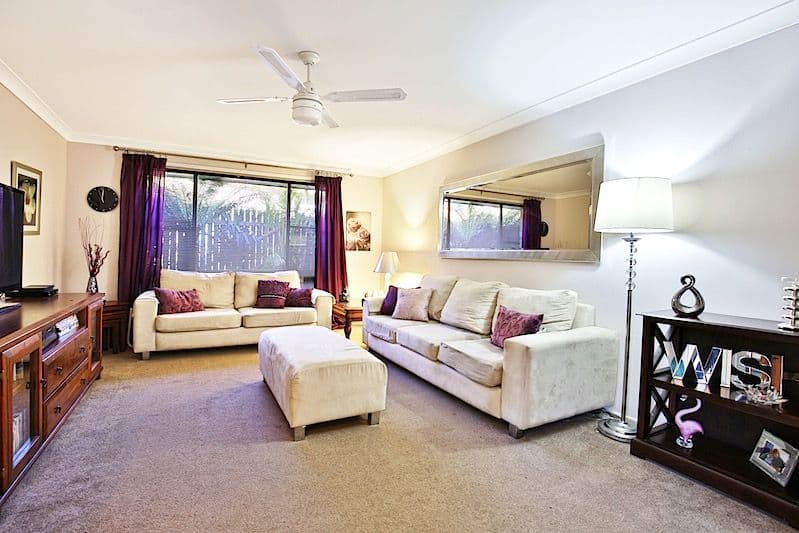 4 Toorak Place, Gerringong - Thumbnail 2