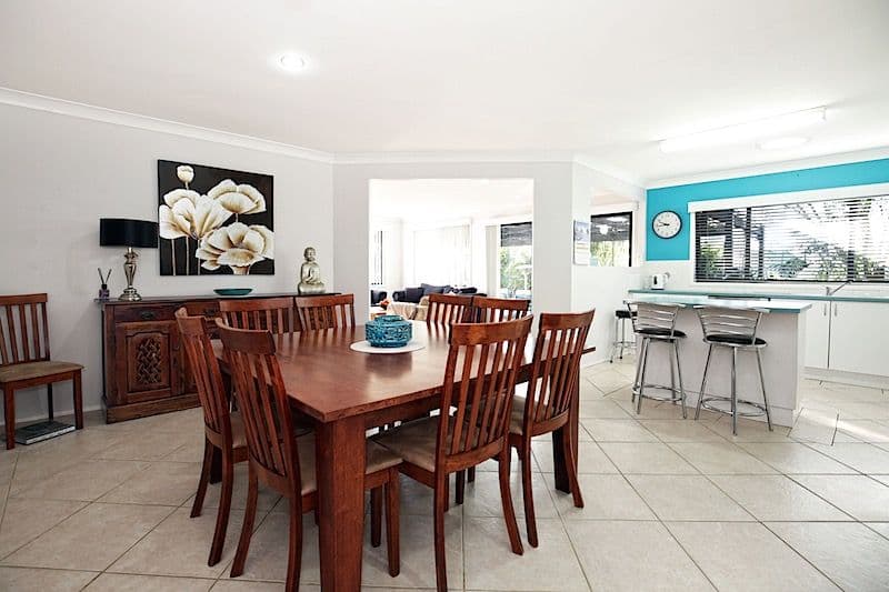 4 Toorak Place, Gerringong - Thumbnail 3