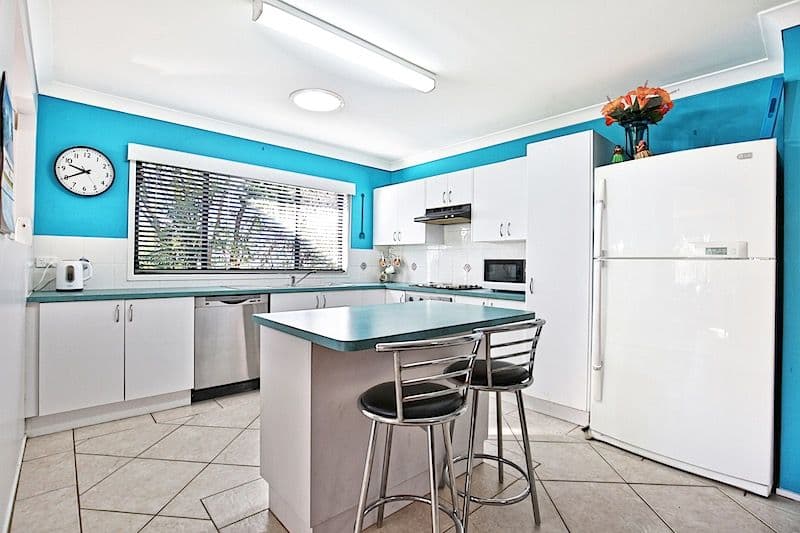 4 Toorak Place, Gerringong - Thumbnail 4