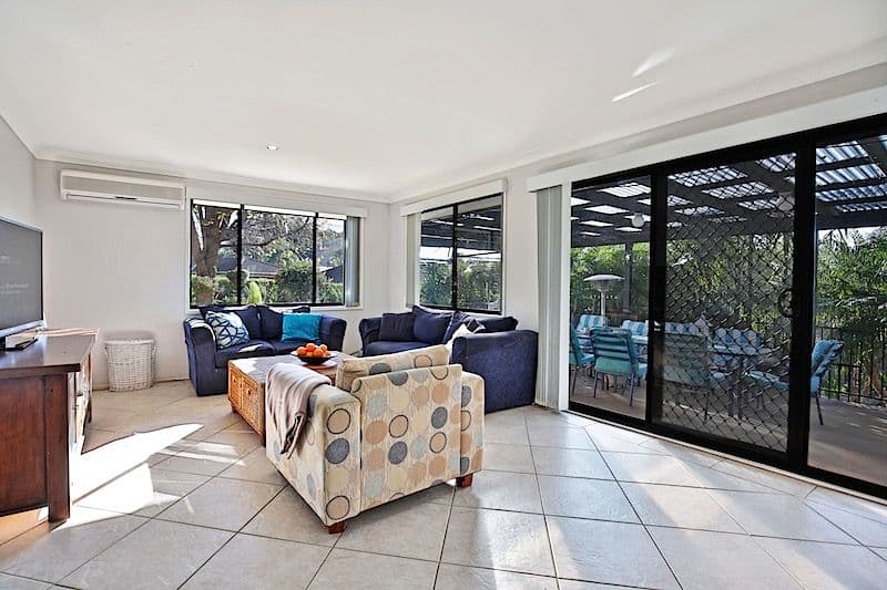 4 Toorak Place, Gerringong - Thumbnail 5
