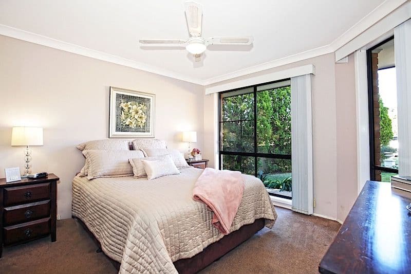 4 Toorak Place, Gerringong - Thumbnail 6