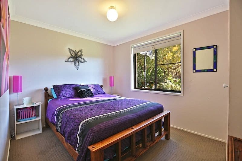 4 Toorak Place, Gerringong - Thumbnail 7