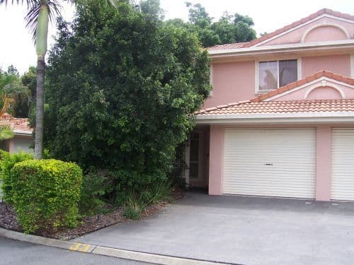 92 LARBERT, ACACIA RIDGE QLD 4110, Acacia Ridge - Image 1