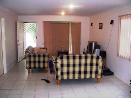 92 LARBERT, ACACIA RIDGE QLD 4110, Acacia Ridge - Thumbnail 2