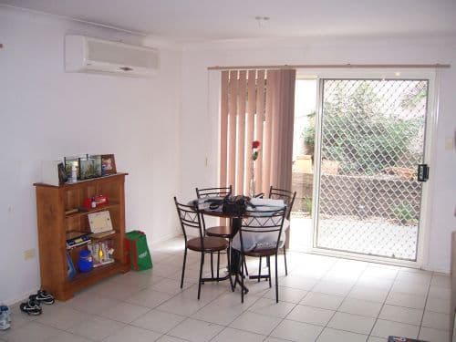 92 LARBERT, ACACIA RIDGE QLD 4110, Acacia Ridge - Thumbnail 3
