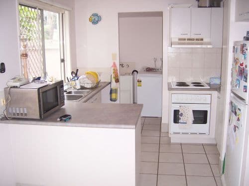 92 LARBERT, ACACIA RIDGE QLD 4110, Acacia Ridge - Thumbnail 4