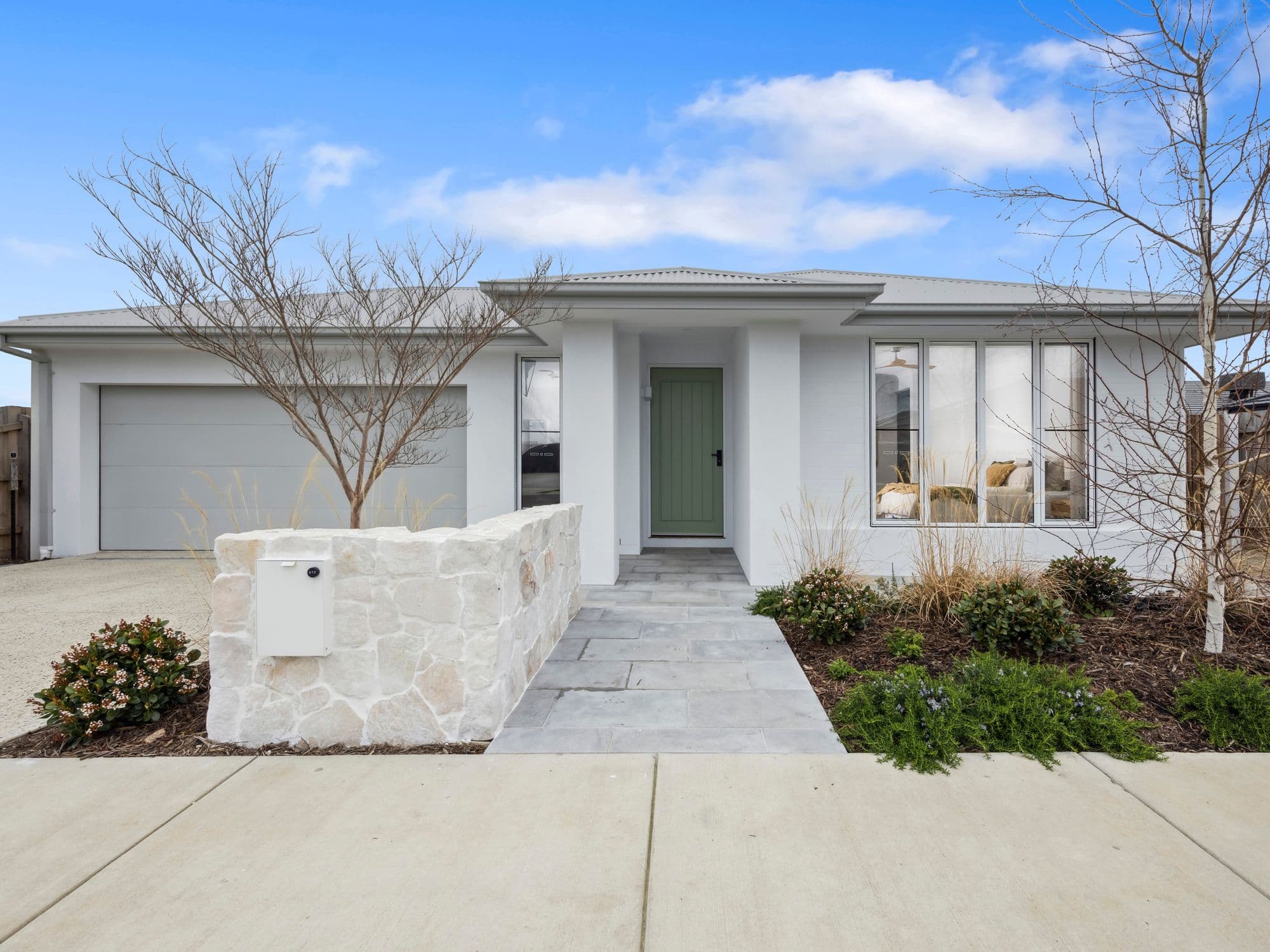 4 Hop Street, North Wonthaggi VIC 3995, North Wonthaggi - Thumbnail 2