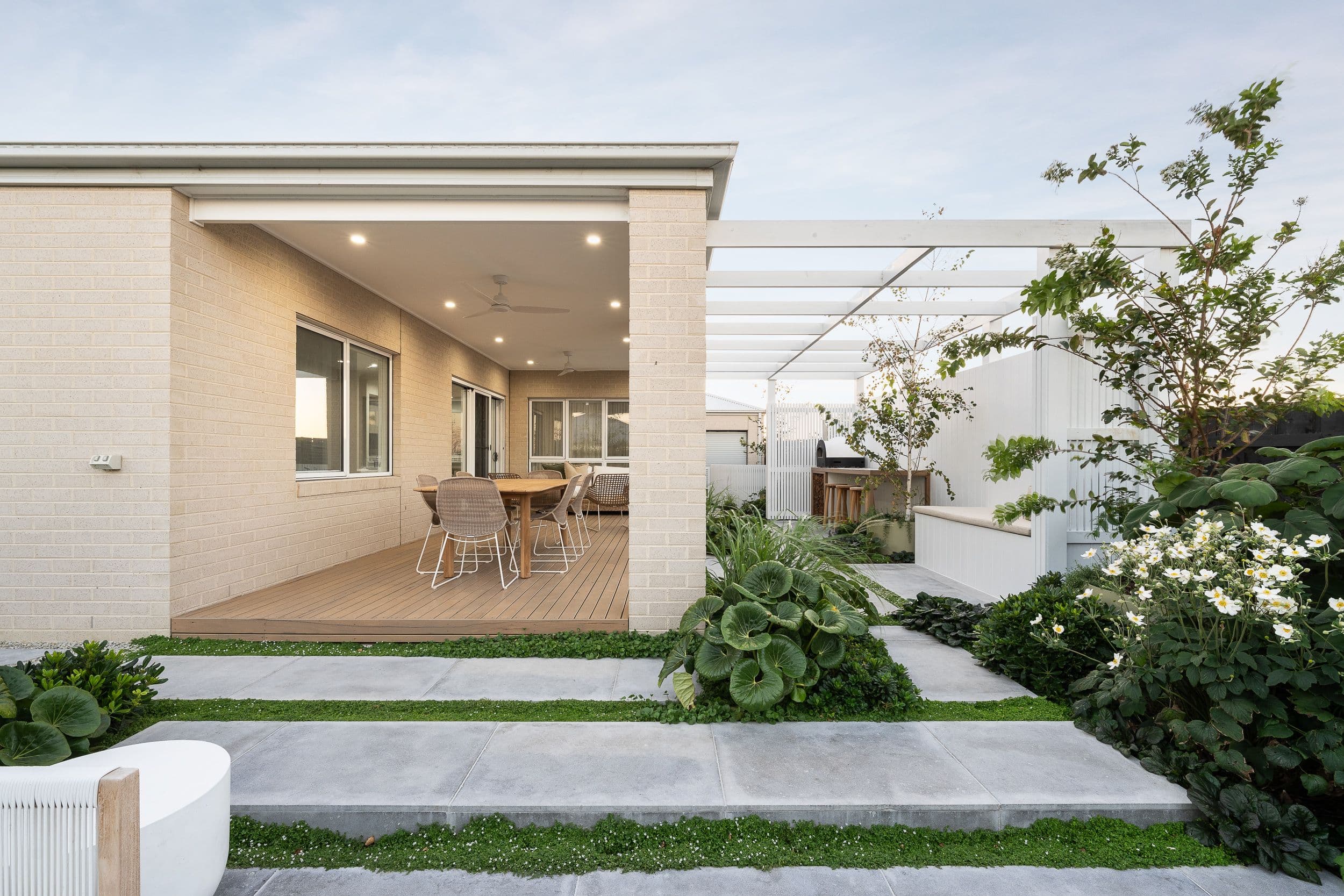 4 Hop Street, North Wonthaggi VIC 3995, North Wonthaggi - Thumbnail 5
