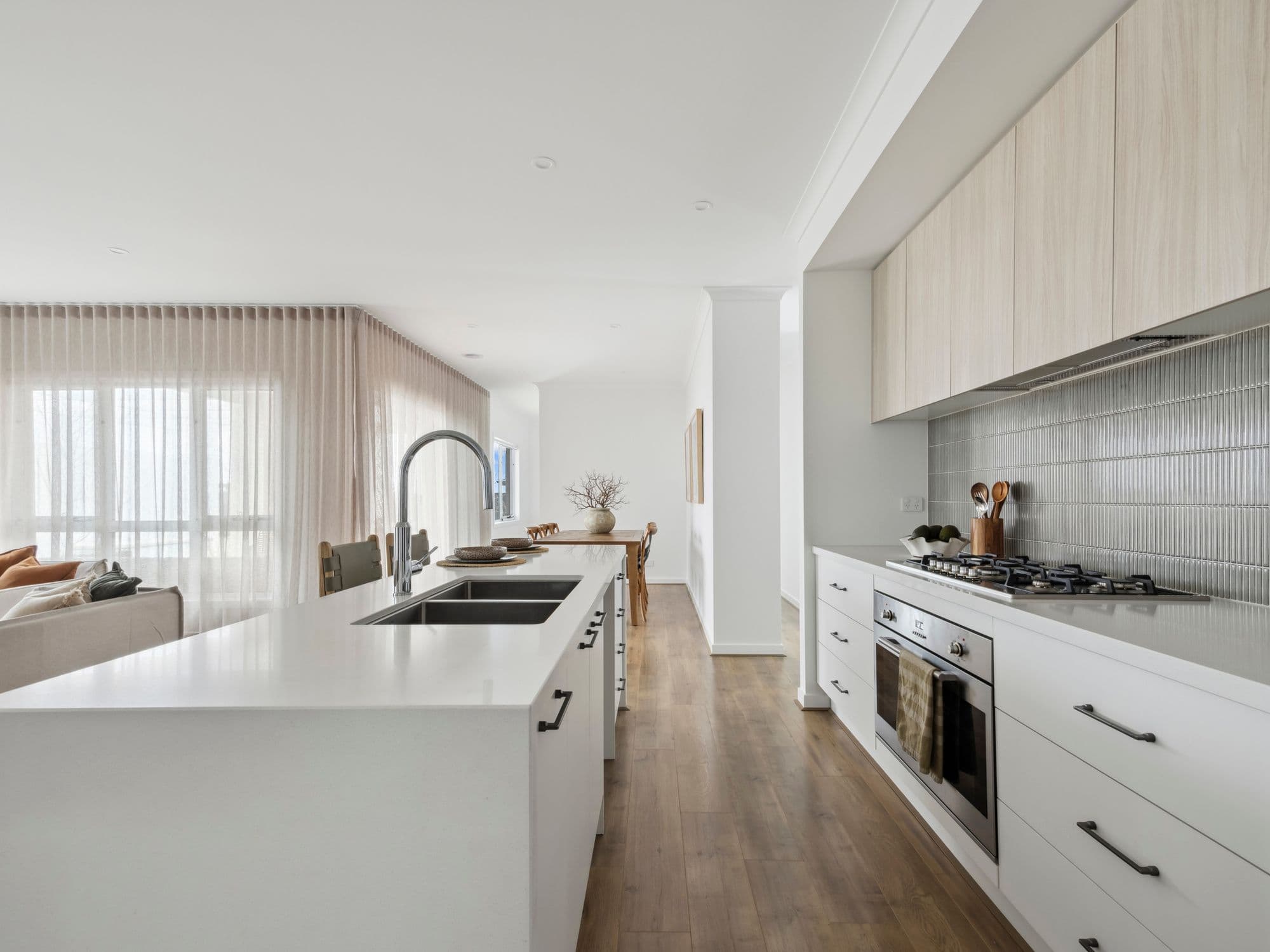 4 Hop Street, North Wonthaggi VIC 3995, North Wonthaggi - Thumbnail 7