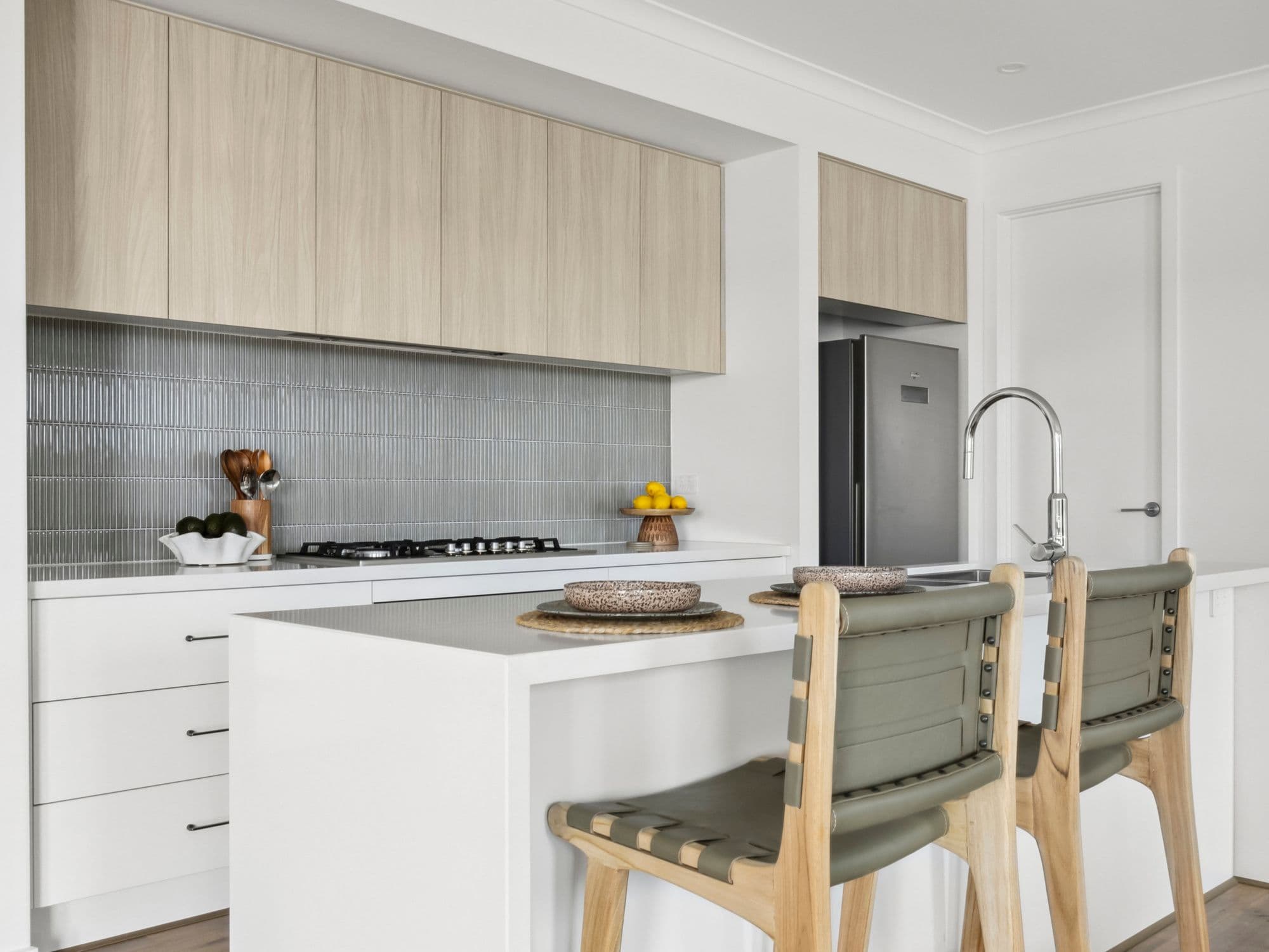 4 Hop Street, North Wonthaggi VIC 3995, North Wonthaggi - Thumbnail 8