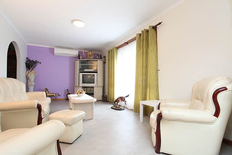 12 Baldina Crescent, Craigmore SA 5114, Craigmore - Thumbnail 2