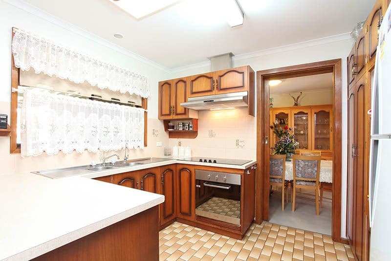 12 Baldina Crescent, Craigmore SA 5114, Craigmore - Thumbnail 3