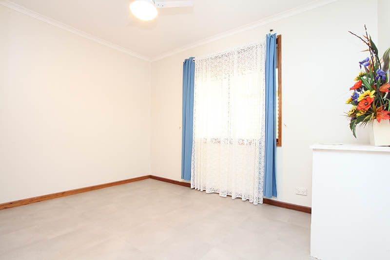 12 Baldina Crescent, Craigmore SA 5114, Craigmore - Thumbnail 5