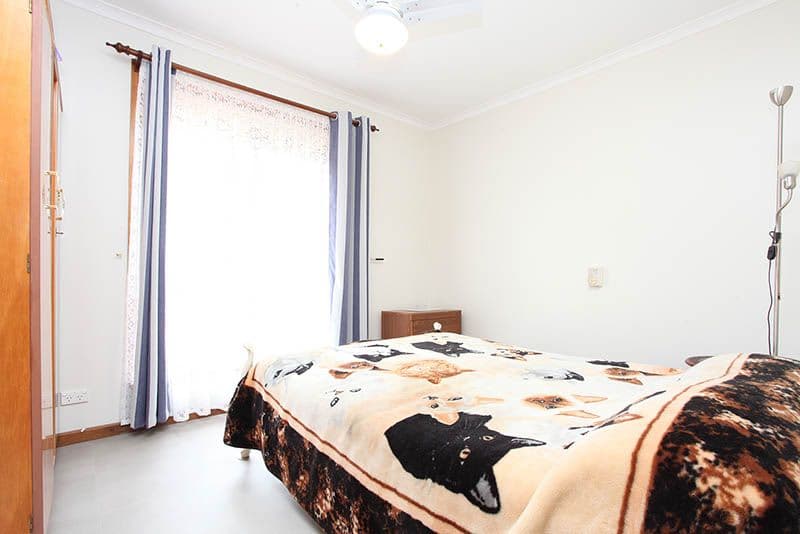 12 Baldina Crescent, Craigmore SA 5114, Craigmore - Thumbnail 6