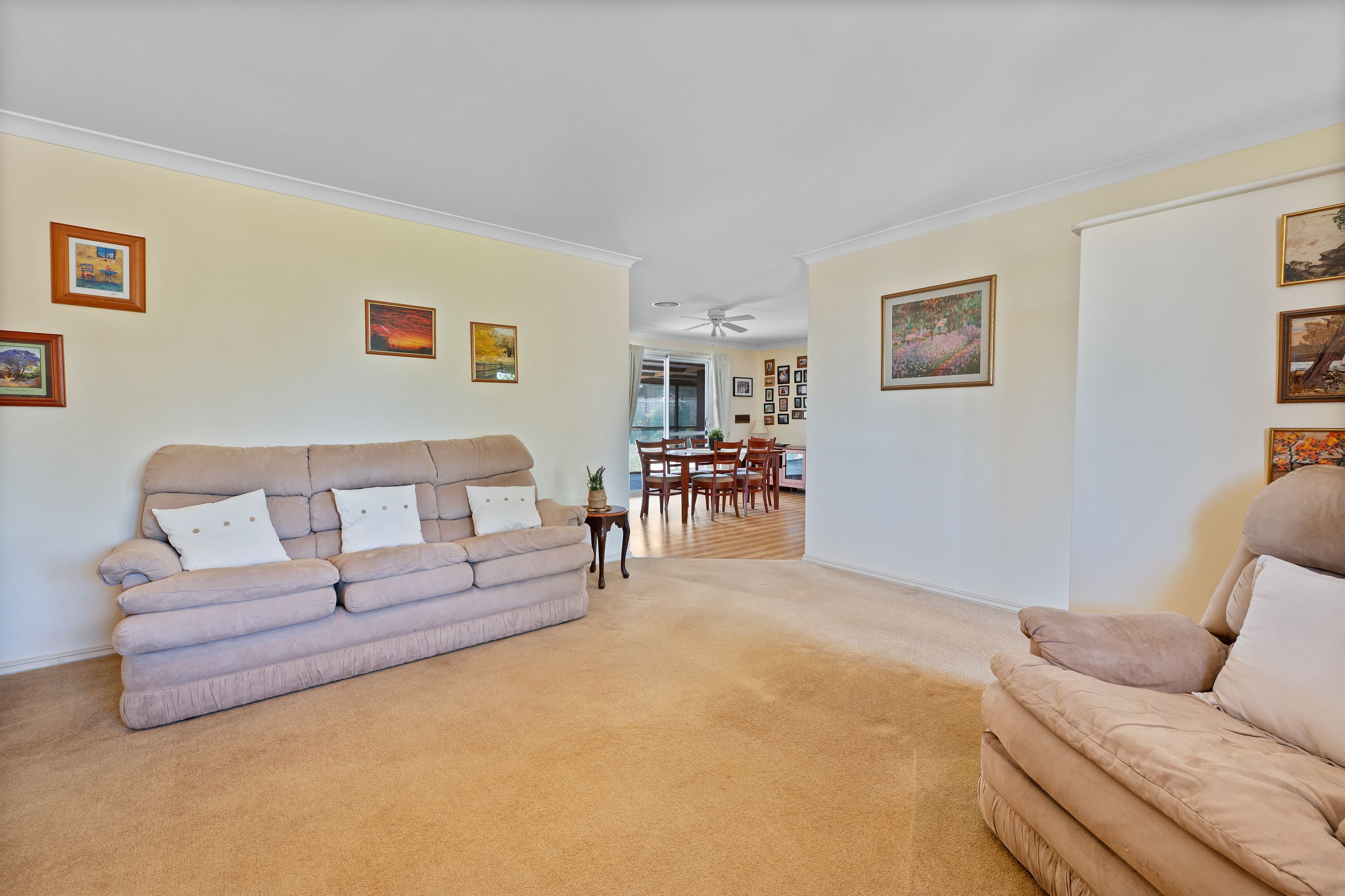 16 Clementina Road, Dongara WA 6525, Dongara - Thumbnail 4