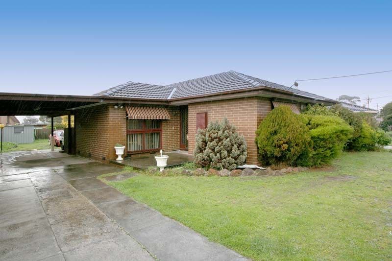 14 Madison Avenue, DANDENONG NORTH VIC 3175, Dandenong North - Image 1