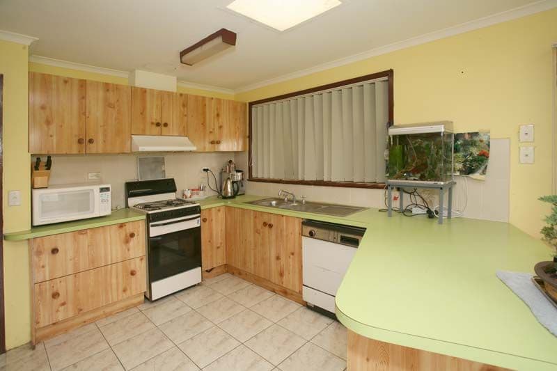 14 Madison Avenue, DANDENONG NORTH VIC 3175, Dandenong North - Thumbnail 2