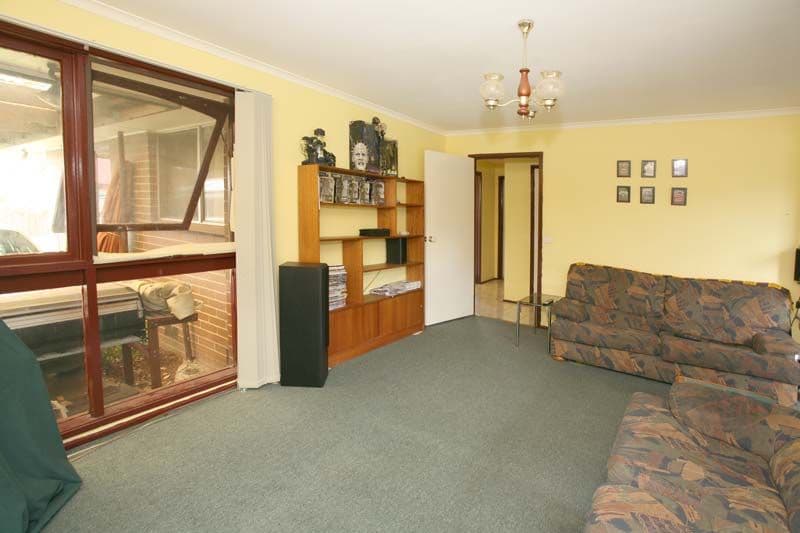 14 Madison Avenue, DANDENONG NORTH VIC 3175, Dandenong North - Thumbnail 3