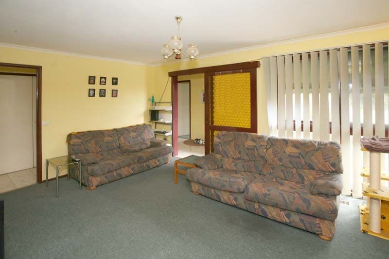 14 Madison Avenue, DANDENONG NORTH VIC 3175, Dandenong North - Thumbnail 4